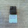 CDI HONDA NSS 250 FORZA KPBA NE 1X