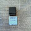 CDI HONDA NSS 250 FORZA KPBA NE 1X