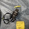 STATOR KAWASAKI  KLR 650