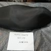 ASIENTO SILLON KYMCO AGILITY CITY 125