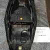 ASIENTO SILLON KYMCO AGILITY CITY 125