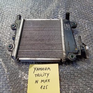 IMG_20240513_160717_386 Radiador Yamaha Tricity 125