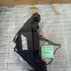 Faro Aprilia RS 125