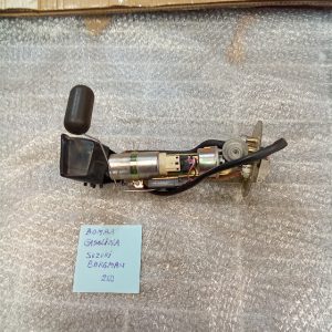 Bomba de Gasolina Suzuki Burgman 250 Injeccion