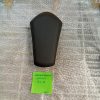 Asiento sillin sillon trasero Aprilia RS 50