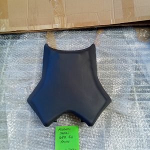 Asiento sillin sillon Derbi GPR 50 Racing