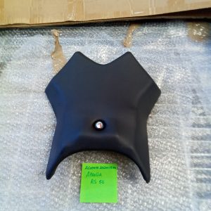 Asiento sillin sillon Delantero Aprilia RS 50