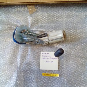 Bomba de Gasolina Suzuki Burgman  400 K7