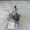 bomba de Gasolina Suzuki Burgman 125 carburacion