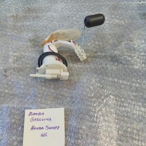 IMG_20240606_180730_205 Bomba de gasolina Honda Scoopy 125