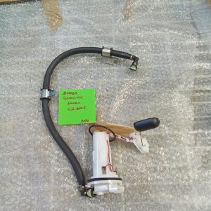 IMG_20240607_154110_511 Bomba de Gasolina Honda SH 300 I