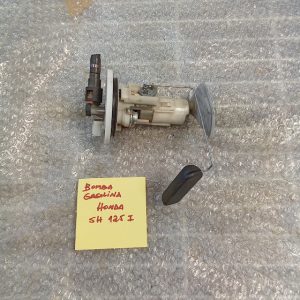 IMG_20240607_154423_516 Bomba de Gasolina Honda SH 125 I