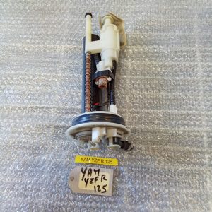 Bomba de Gasolina Yamaha YZFR 125