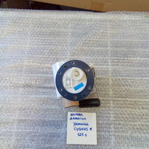 Bomba de Gasolina Yamaha Cygnus X 125