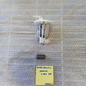 Bomba de Gasolina Yamaha X Max 125