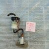 Bomba de Gasolina Piaggio Liberty 125 I