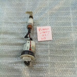 IMG_20240614_192259_115 Bomba de Gasolina Piaggio Liberty 125 I