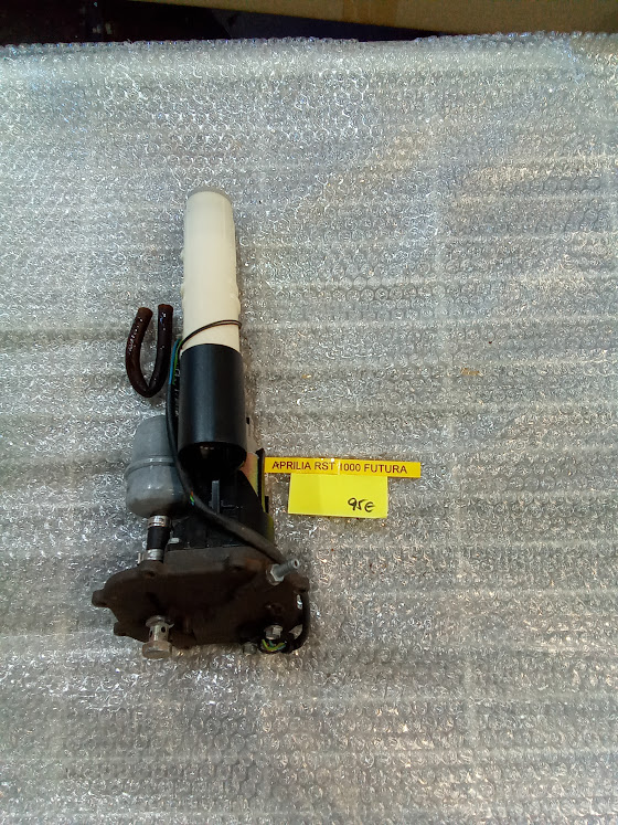 Bomba de Gasolina Aprilia RST 1000 Futura