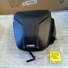 BOLSA DE VIAJE DEPOSITO ORIGINAL YAMAHA