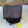 BOLSA DE VIAJE DEPOSITO ORIGINAL YAMAHA
