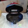 BAUL YAMAHA ORIGINAL 50L