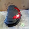 BAUL YAMAHA ORIGINAL 50L