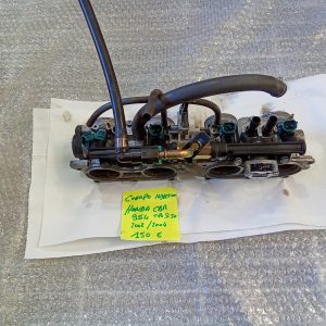 IMG_20240617_175909_108 CUERPO DE INJECCION HONDA CBR 954 TIPO SC50