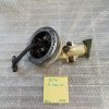 BOMBA DE GASOLINA BMW R 1200 ST