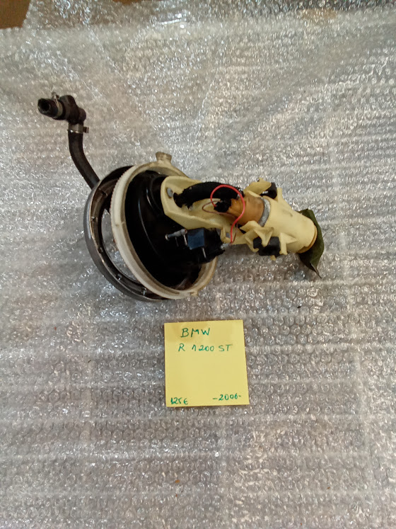 BOMBA DE GASOLINA BMW R 1200 ST