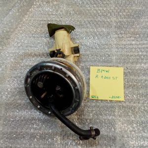 IMG_20240619_150648_560 BOMBA DE GASOLINA BMW R 1200 ST
