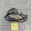BOMBA DE GASOLINA SYM ORBIT 50