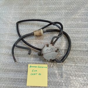 BOMBA DE GASOLINA SYM ORBIT 50