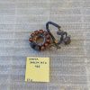 STATOR DAELIM NS2 125 (copia)