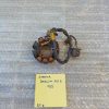 STATOR DAELIM NS2 125 (copia)