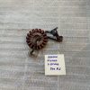 STATOR KYMCO X CITING 500 RI