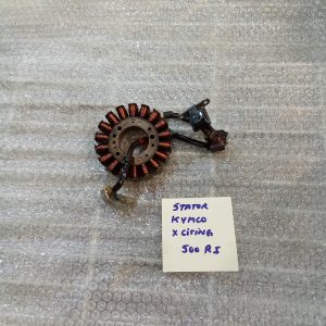 STATOR KYMCO X CITING 500 RI