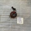 STATOR KYMCO X CITING 500 RI