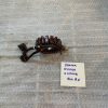 STATOR KYMCO X CITING 500 RI