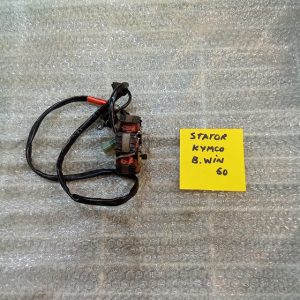 STATOR KYMCO B.WIN 50