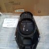 ASIENTO SILLIN SILLON PIAGGIO LIBERTY 125
