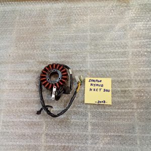 STATOR KYMCO KXCT 300