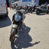 DESPIECE KTM DUKE 125