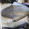 20240718_195632 GUARDABARRO DELANTERO KTM DUKE 125