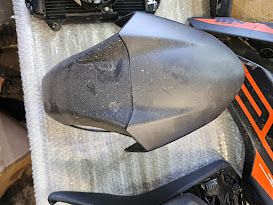 20240718_195632 GUARDABARRO DELANTERO KTM DUKE 125