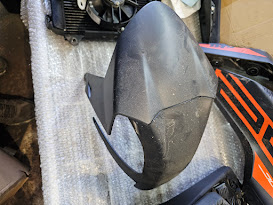 20240718_195637 GUARDABARRO DELANTERO KTM DUKE 125
