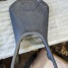 ASIENTO CONDUCTOR KTM DUKE 125