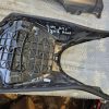 ASIENTO CONDUCTOR KTM DUKE 125