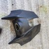 20240718_201015 TAPA CUBRE CLAUSOR KTM DUKE 125