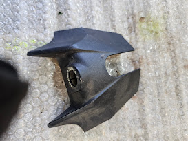 20240718_201015 TAPA CUBRE CLAUSOR KTM DUKE 125