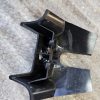 20240718_201019 TAPA CUBRE CLAUSOR KTM DUKE 125